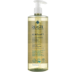 Rilastil Xerolact Cleansing Oil 750 ml | Face & Body Cleasing Oil